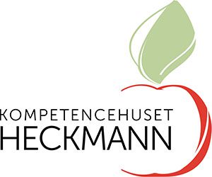 Kompetencehuset Heckmann