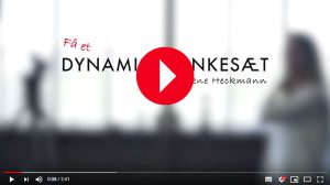 dynamisk-tankeaet-kompetencehuset-heckmann-nr2